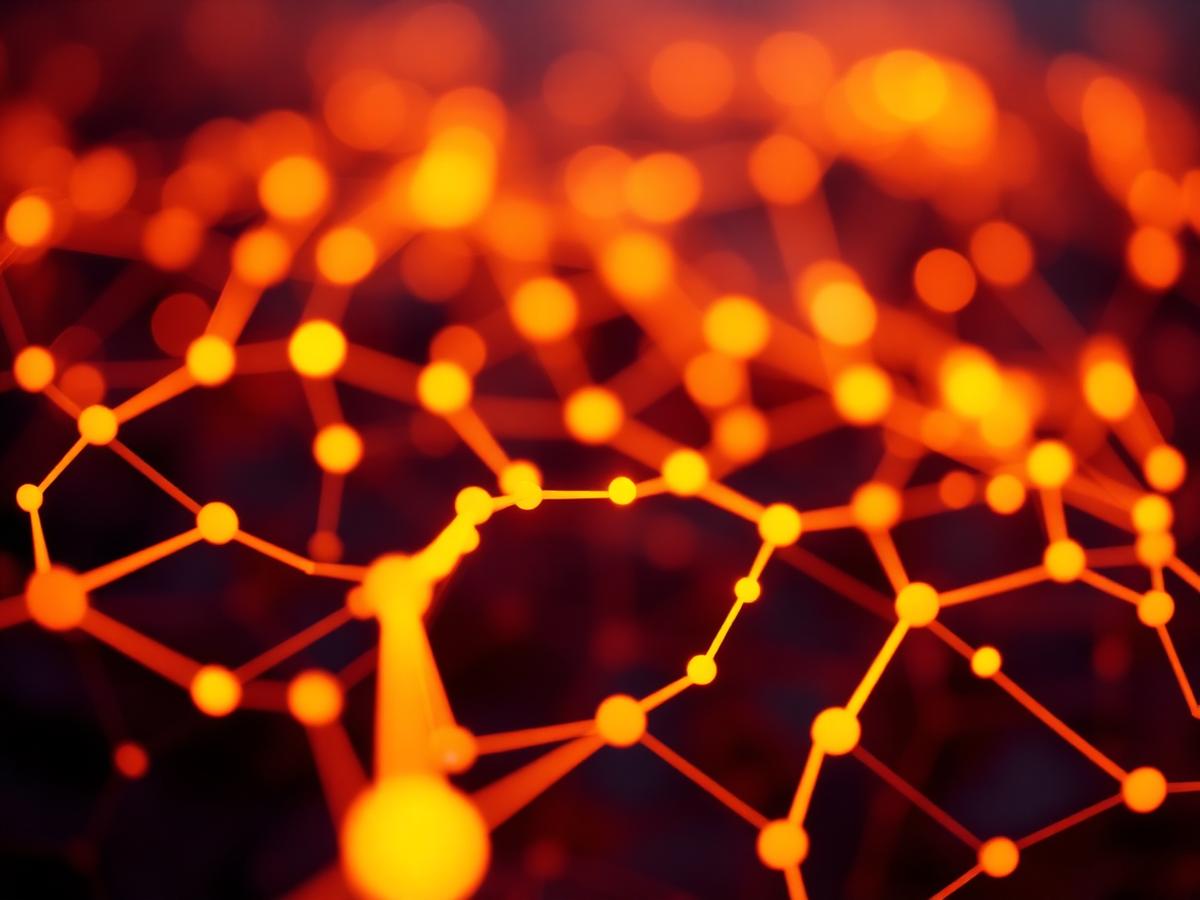 AI Solutions