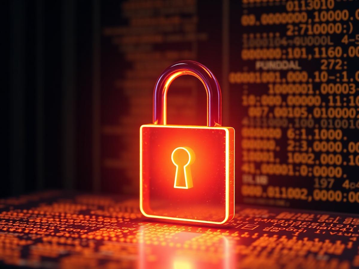 Cybersecurity